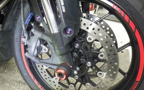 HONDA CBR650R 2021 RH03