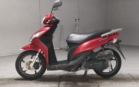 HONDA DIO 110 JF31