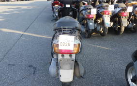 YAMAHA JOG Gen.1 3KJ