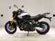 Фото Yamaha MT-09 SP 2024 с японского аукциона