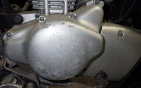 KAWASAKI ELIMINATOR 125 BN125A