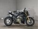 Фото Ducati STREET FIGHTER V4S 2021 с японского аукциона