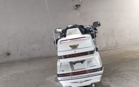 HONDA GL1500 GOLD WING SC22