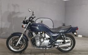KAWASAKI ZEPHYR1100 ZRT10A