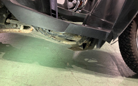 YAMAHA  GEAR BX50 UA07J