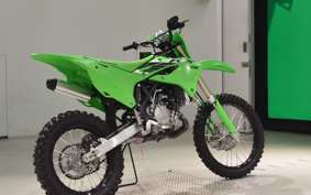 KAWASAKI KX112 KX112A