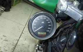 HARLEY XL883 2005