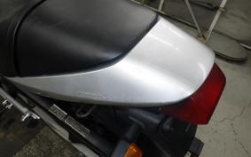 HONDA VTR 250 2008 MC33