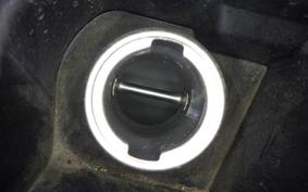 HONDA PCX125 2015 JF81