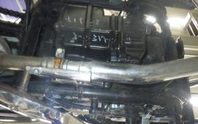 KAWASAKI ELIMINATOR 250 V 2020 VN250A