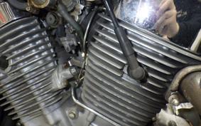 KAWASAKI VULCAN 1500 1996 VNT50A