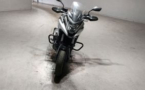 HONDA NC750X DCT 2023 RH09