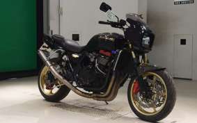 KAWASAKI ZRX1100 1997 ZRT10C