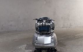 YAMAHA MAXAM 250 SG21J