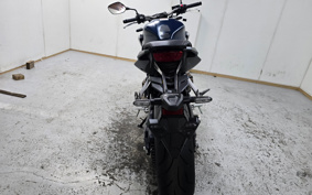 HONDA CBR650R 2021 RH03
