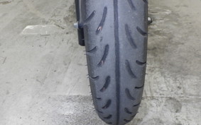 HONDA PCX125 2015 JF56