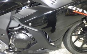 SUZUKI GSX250RA