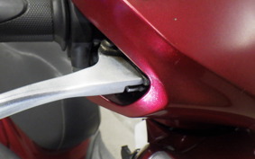 HONDA LEAD 125 2023 JF45