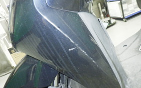 HONDA LEAD 125 2011 JF45