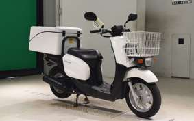 YAMAHA GEAR Gen.2 2017 UA08J