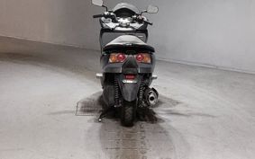HONDA FORZA Z MF10