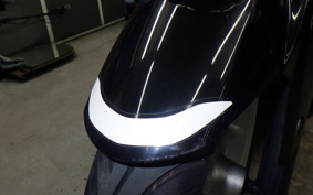 YAMAHA N-MAX 2022 SE86J