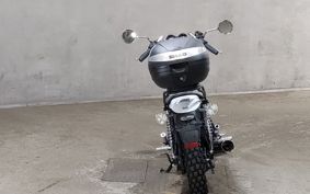 KYMCO  KYMCO A.I.R150 RT30HC