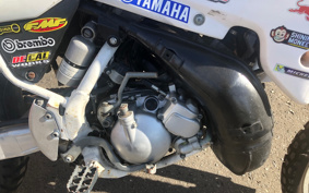 YAMAHA DT200 WR 3XP