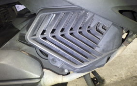 HONDA LEAD 125 2001 JK12