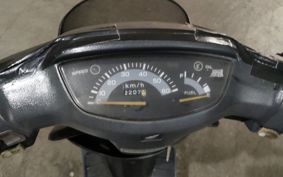 HONDA DIO AF27