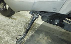 SUZUKI ADDRESS V125 G 2013 CF46A