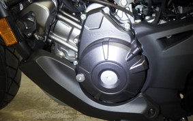 HONDA NC750X DCT 2026 RH23