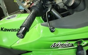 KAWASAKI NINJA 250R EX250K
