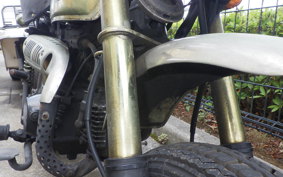 HONDA MONKEY Z50J