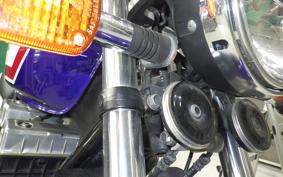 HONDA CB750 GEN 2 2008 RC42