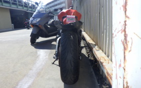 KAWASAKI NINJA ZX-6R A 2014