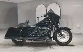 HARLEY FLHXS 1750 2018 KRC