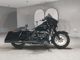 Фото Harley FLHXS 1750 2018 с японского аукциона