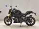 Фото BMW G310R 2024 с японского аукциона
