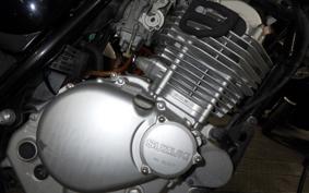 SUZUKI GRASS TRACKER 1999 NJ4BA