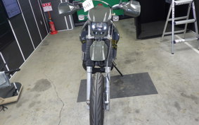 YAMAHA LANZA 2015 4TP