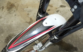 OTHER +シェルコ320