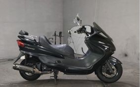 YAMAHA MAJESTY 250C SG03J