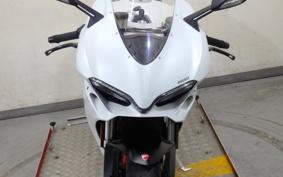 DUCATI 959PANIGA-RE 2020 HA01