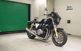 HONDA CB1100RS 2018