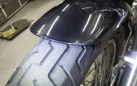 YAMAHA DRAGSTAR 1100 2003 VP13J