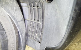 YAMAHA MAXAM 250 2025 SG21J