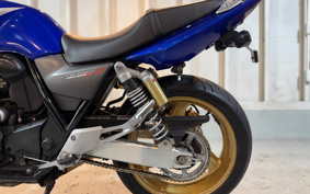 HONDA CB400SF VTEC Spec3 2004 NC39
