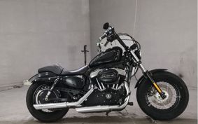 HARLEY HARLEY XL1200X LC3