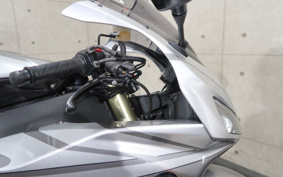 HONDA CBR1000RR 2006 SC57